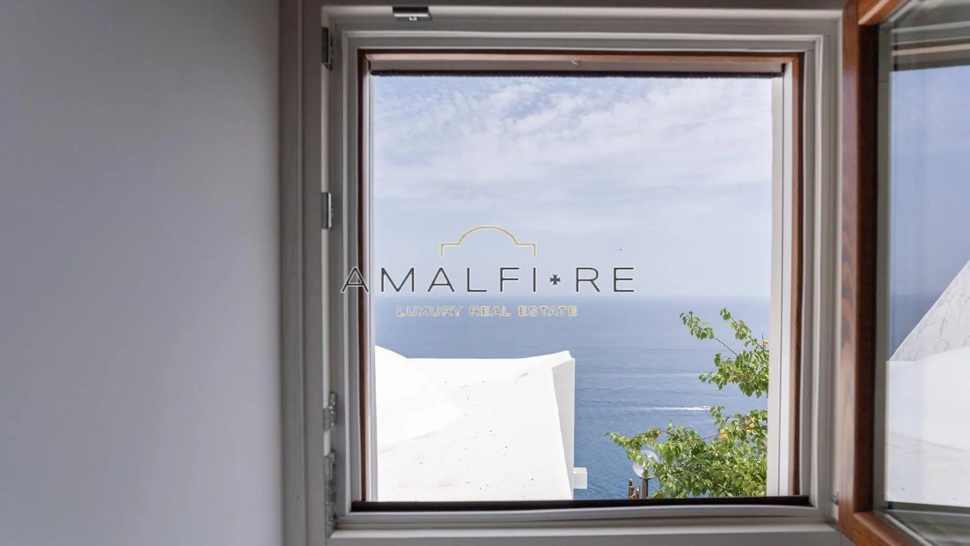 Holiday home Lionetti Suite House Amalfi