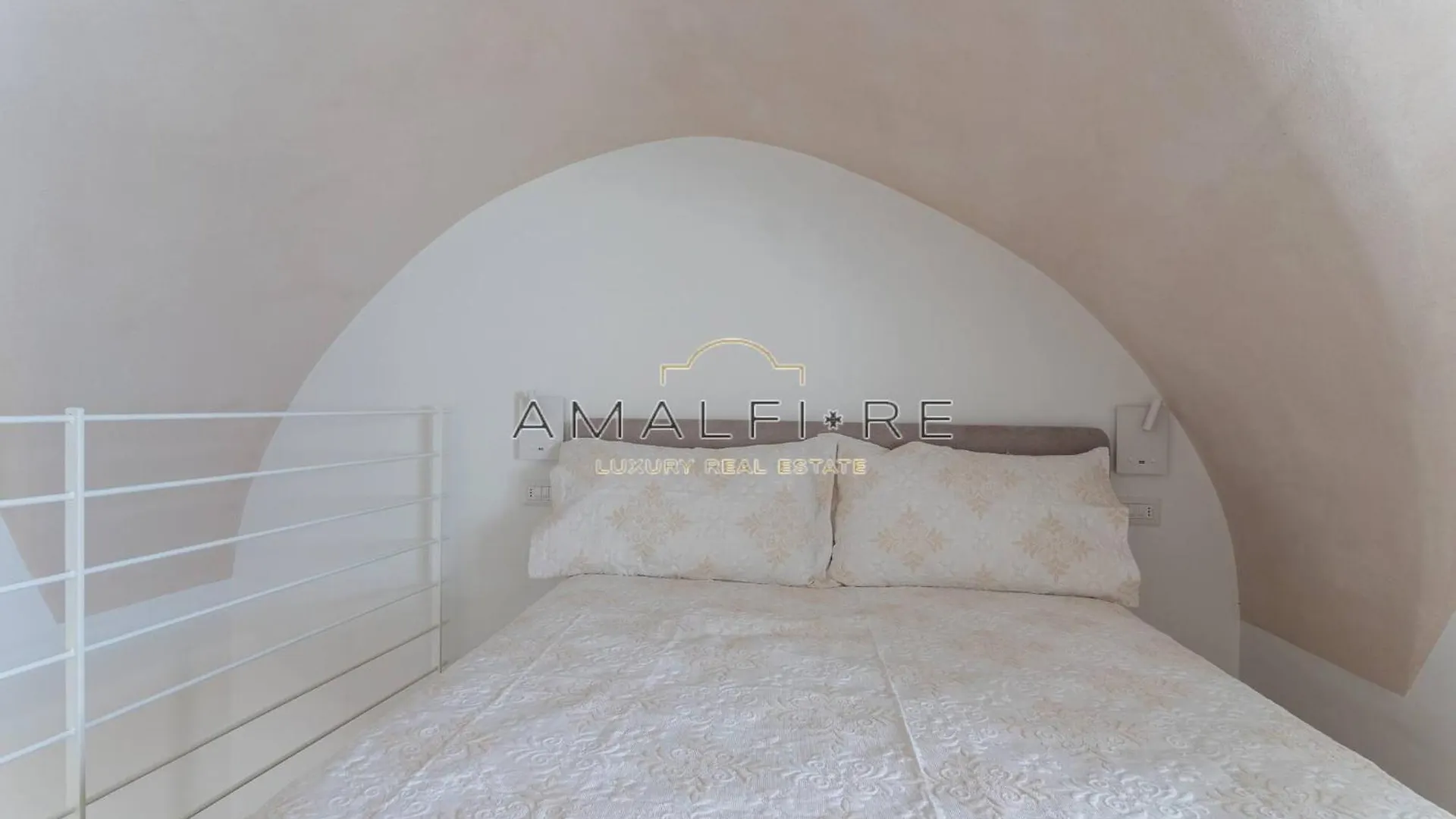 Lionetti Suite House Amalfi 0*,  Italy