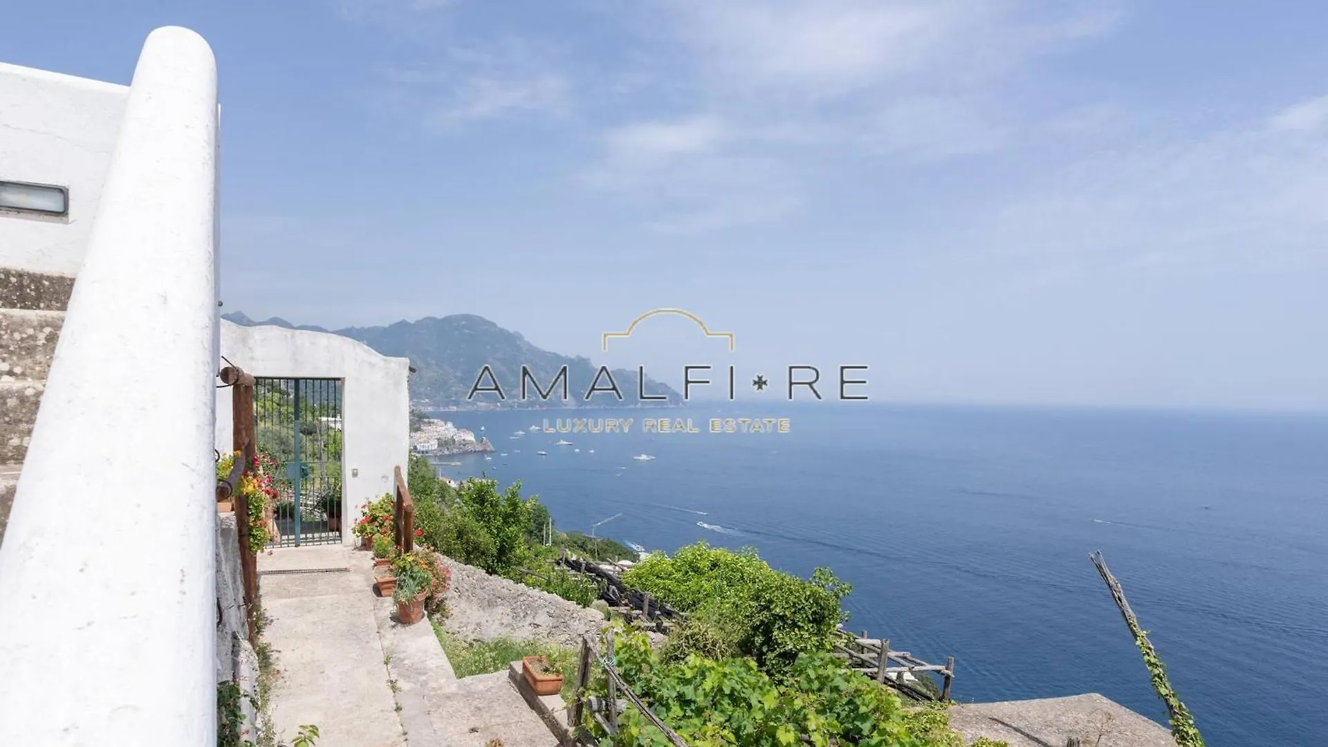 Lionetti Suite House Amalfi 0*,  Italy