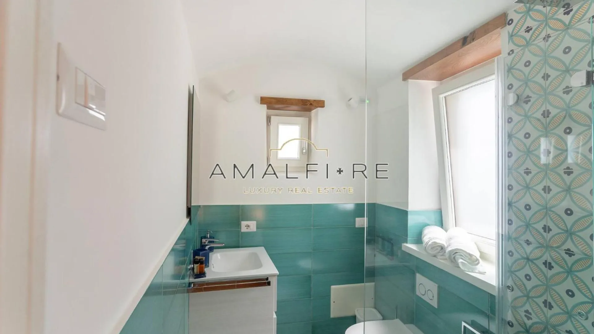 Lionetti Suite House Amalfi 0*,  Italien
