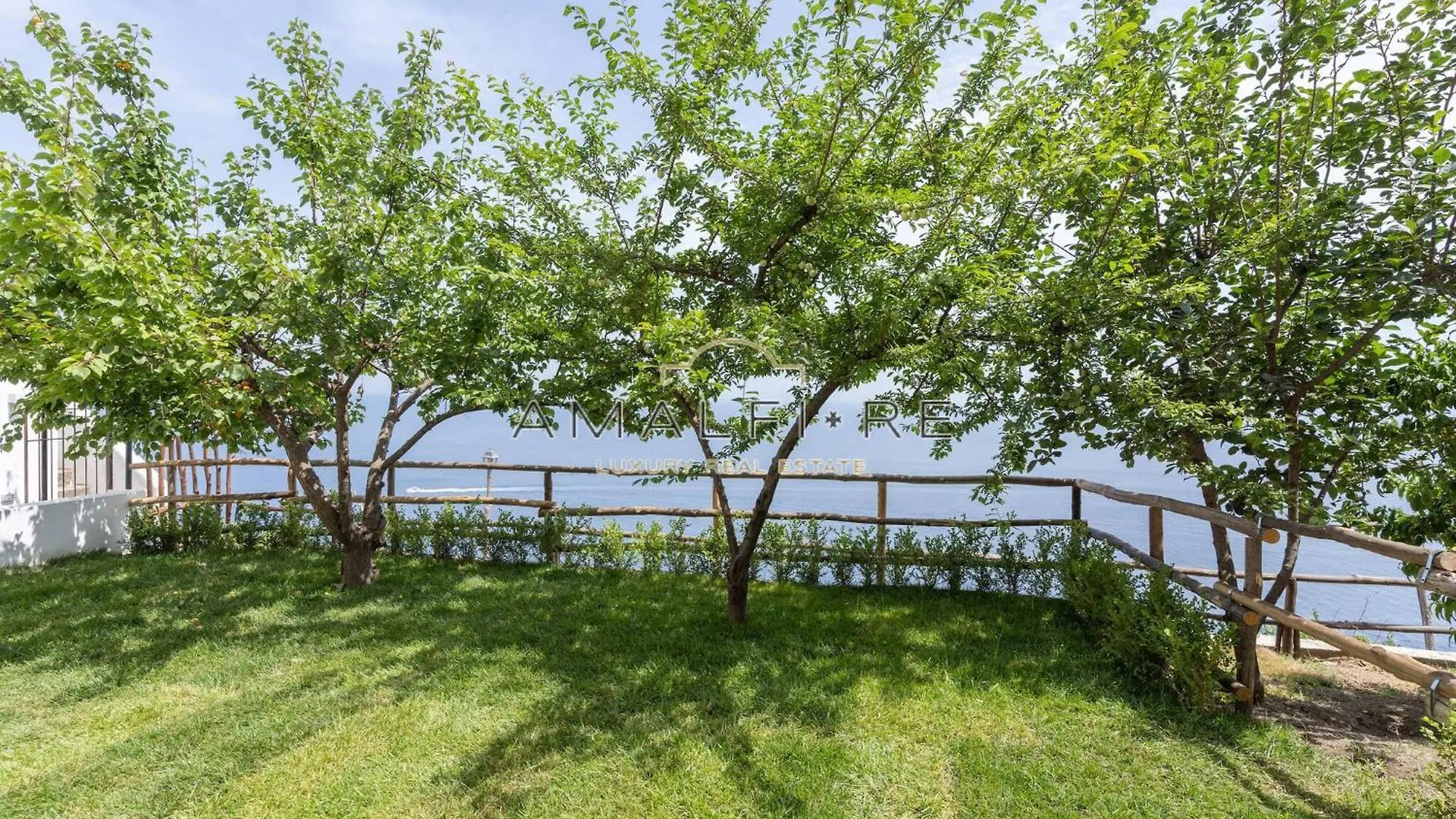 Lionetti Suite House Amalfi