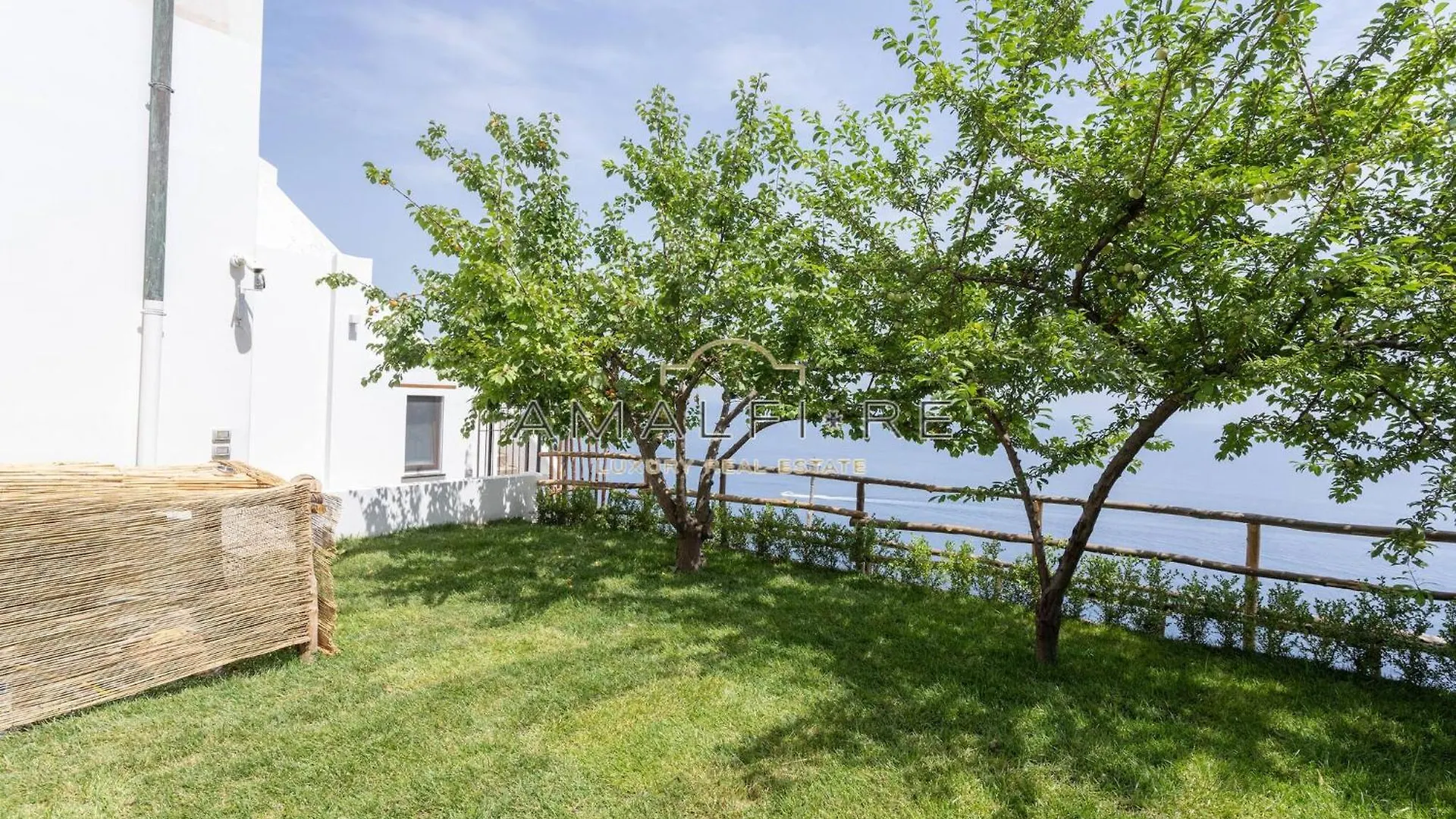 Ferienhaus Lionetti Suite House Amalfi