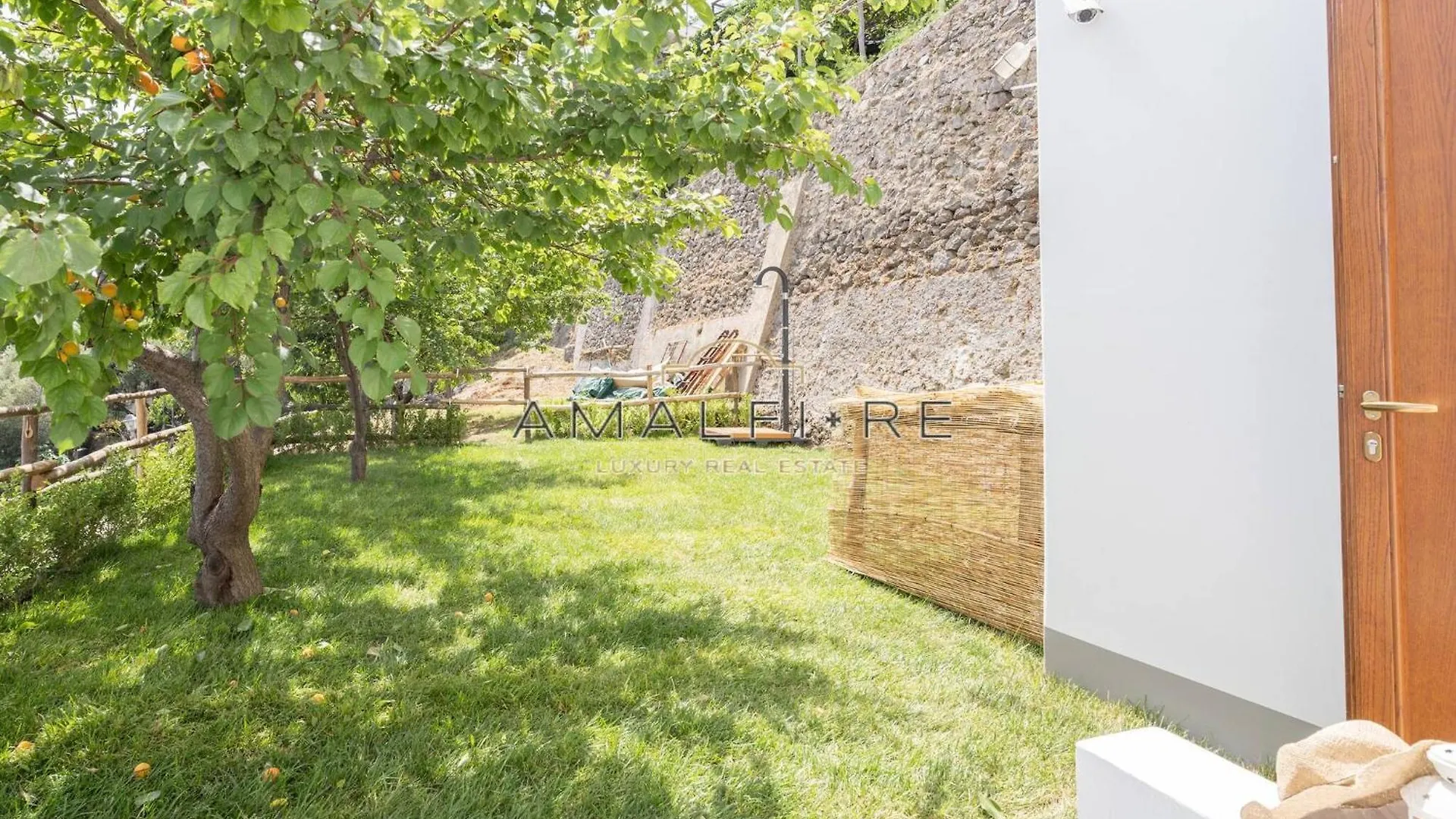 Lionetti Suite House Amalfi 0*,