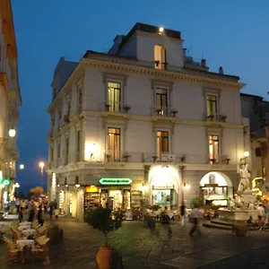 Fontana Амальфи