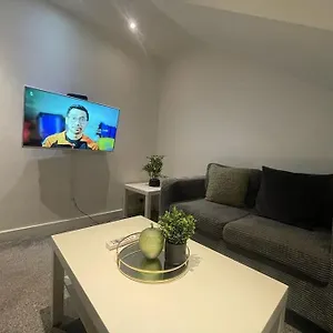 Old Listing Headingley Leeds , Leeds (West Yorkshire) United Kingdom
