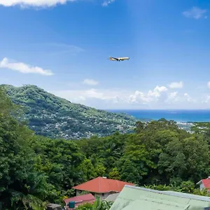 Otantik , Victoria Seychelles